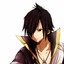 Zeref