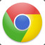 Google Chrome