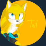 Tail avatar