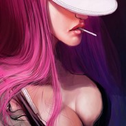 Meramie