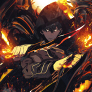 Firestorm_Z