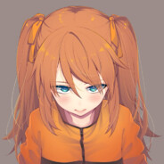 𝙋𝙖𝙧𝙨𝙡𝙚𝙮ღ