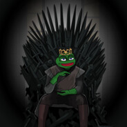 Aegonskins.army