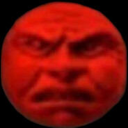 不吃猪肉's Avatar