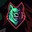 Group Avatar