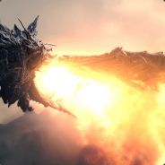 SuperCuteFireBreathingHamster's Avatar