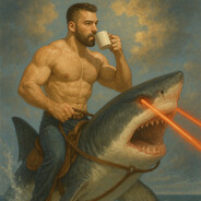 OdinSkyBorn13's Avatar