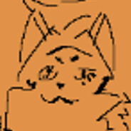 cat.info