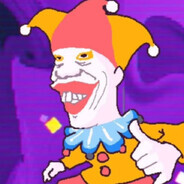 Herbertseb