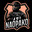 Group Avatar