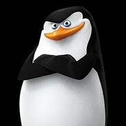 Skipper