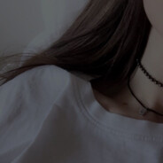shu
