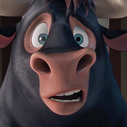 Ferdinant
