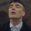 Thomas Shelby