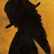 REVEREND's Avatar
