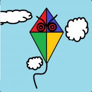 Cantankerous_kite