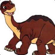 Abnorm - steam id 76561197961880831