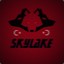 SkyLake