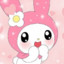 ♥Bunny♥