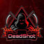 DeathShot