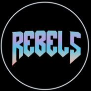 Rebels