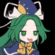 Mima