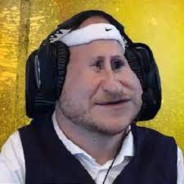 Droga Szamana