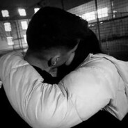 ʸᵘˢᵗⁱⁱⁿⁿ⁷