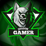 Shadow gamerz