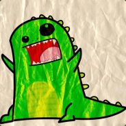DinoZavr's Avatar