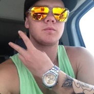 ZyF Δ ▲-commend me with all 3 - steam id 76561197961858476