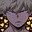Group Avatar