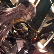 UMP45