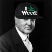 [BBOP] Herbert Boofer