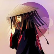 Steam Community :: Itachi Uchiha