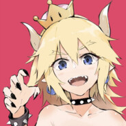 烈阳