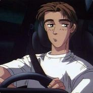 Christophinie - steam id 76561198009176691