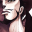 Hawk_Eye