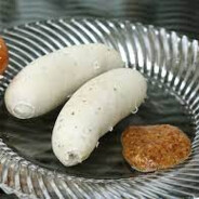 Opferwurst