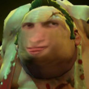 KpeM