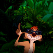 TimoN