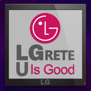 LUGRETE