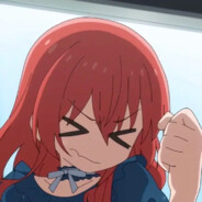 K1ta