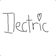 Ilectric