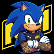 gonzik.korba skins.army's Avatar