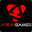 Group Avatar