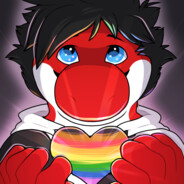 Yoshemo