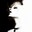 Group Avatar