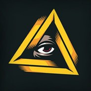 𝐃evil 𝐌ay 𝐂ry