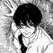 TakeU